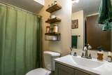 193 Main Street - Photo 16