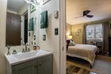 193 Main Street - Photo 17
