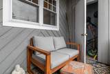 193 Main Street - Photo 18