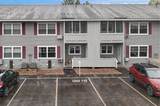 193 Main Street - Photo 20
