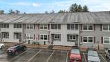 193 Main Street - Photo 21
