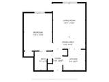 193 Main Street - Photo 22