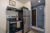 193 Main Street - Photo 4
