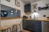 193 Main Street - Photo 5