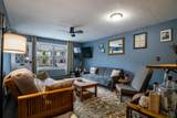 193 Main Street - Photo 6