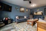 193 Main Street - Photo 7