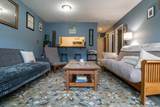193 Main Street - Photo 9