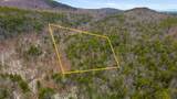 101-15 North Shore Road - Photo 1