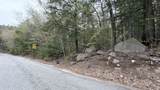 101-15 North Shore Road - Photo 10