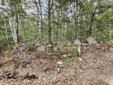 101-15 North Shore Road - Photo 13