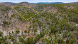 101-15 North Shore Road - Photo 2