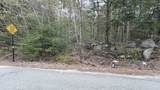 101-15 North Shore Road - Photo 5