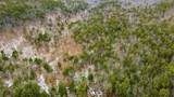 101-15 North Shore Road - Photo 7