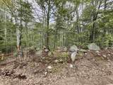 101-15 North Shore Road - Photo 9