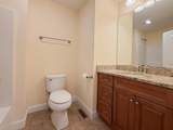 5 Sunset Lane - Photo 10