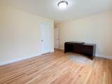5 Sunset Lane - Photo 11