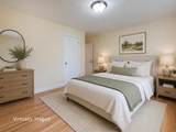5 Sunset Lane - Photo 12