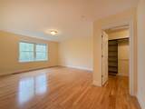 5 Sunset Lane - Photo 13