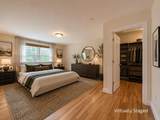 5 Sunset Lane - Photo 14