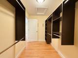 5 Sunset Lane - Photo 15