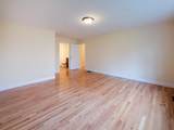 5 Sunset Lane - Photo 16
