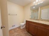 5 Sunset Lane - Photo 17