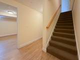 5 Sunset Lane - Photo 18