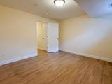 5 Sunset Lane - Photo 19