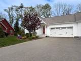 5 Sunset Lane - Photo 2