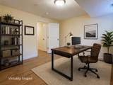 5 Sunset Lane - Photo 20