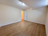 5 Sunset Lane - Photo 21