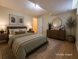 5 Sunset Lane - Photo 22