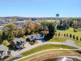 5 Sunset Lane - Photo 23