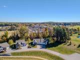 5 Sunset Lane - Photo 24