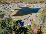 5 Sunset Lane - Photo 25