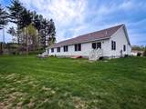 5 Sunset Lane - Photo 26