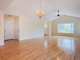 5 Sunset Lane - Photo 3