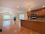 5 Sunset Lane - Photo 4
