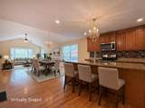 5 Sunset Lane - Photo 5