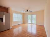 5 Sunset Lane - Photo 6