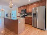 5 Sunset Lane - Photo 7