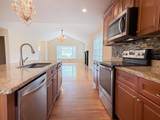 5 Sunset Lane - Photo 8