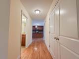 5 Sunset Lane - Photo 9