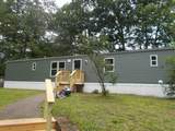 77 Royalcrest Park - Photo 2