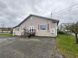 30 Crawford Road - Photo 13