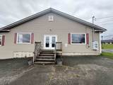 30 Crawford Road - Photo 3