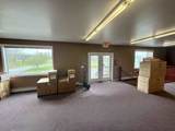 30 Crawford Road - Photo 4