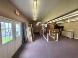 30 Crawford Road - Photo 6