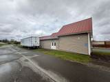 30 Crawford Road - Photo 8