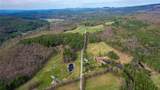 00 East Road - Photo 11